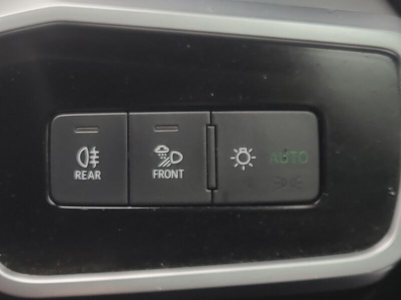 More views of Audi A6