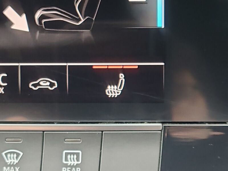 More views of Audi A6