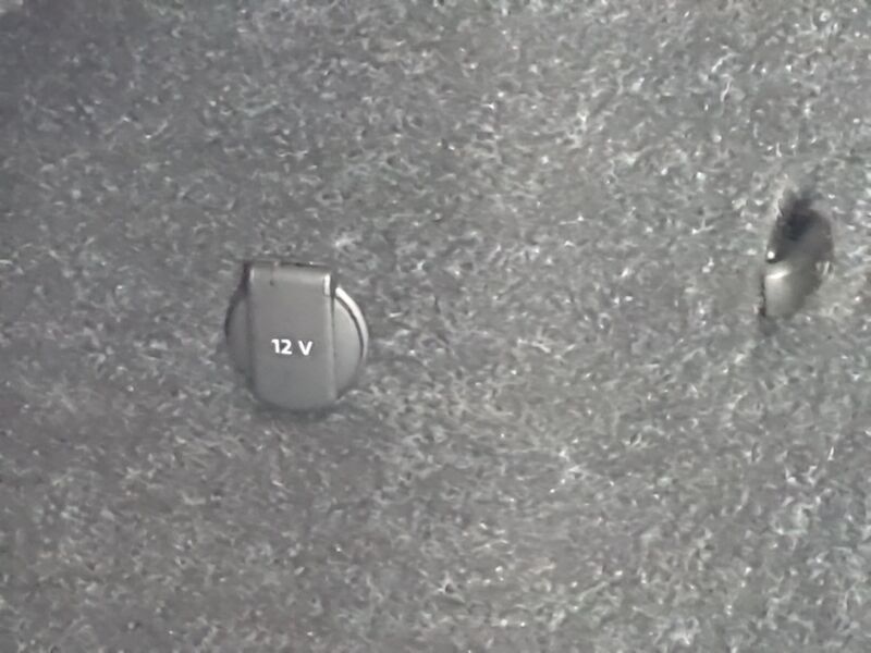 More views of Skoda Octavia