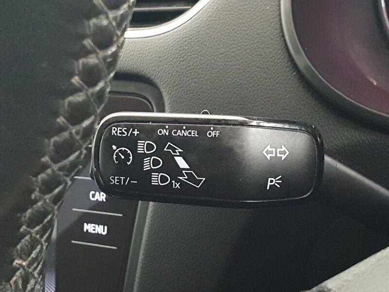 More views of Skoda Octavia