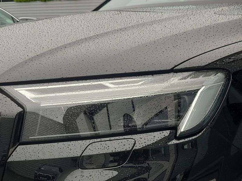 More views of Audi Q7