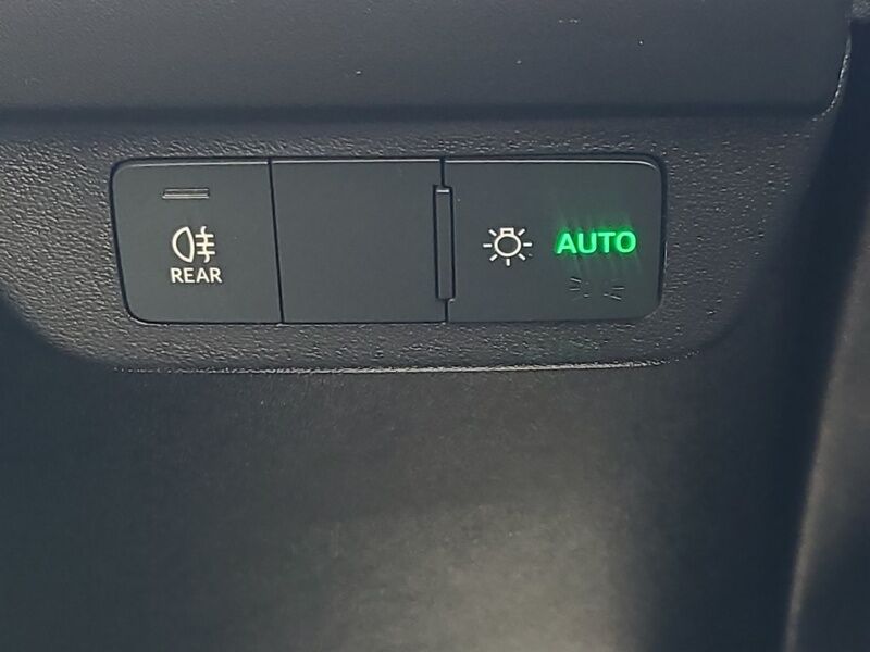 More views of Audi Q4 e-tron