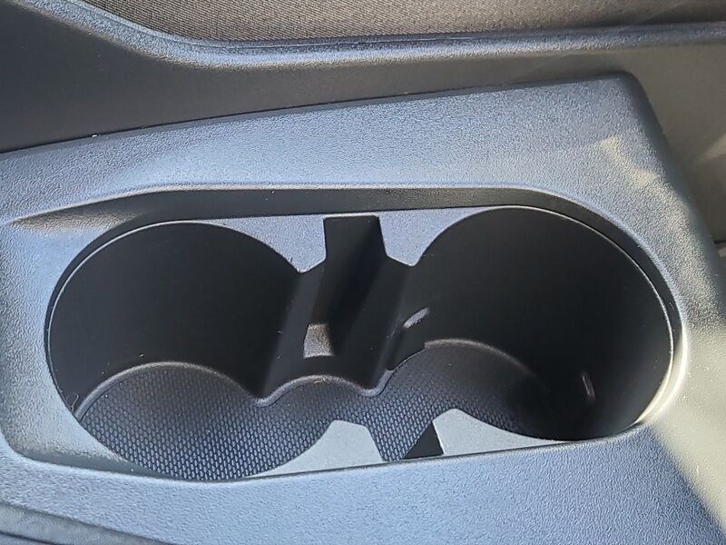 More views of Audi Q4 e-tron