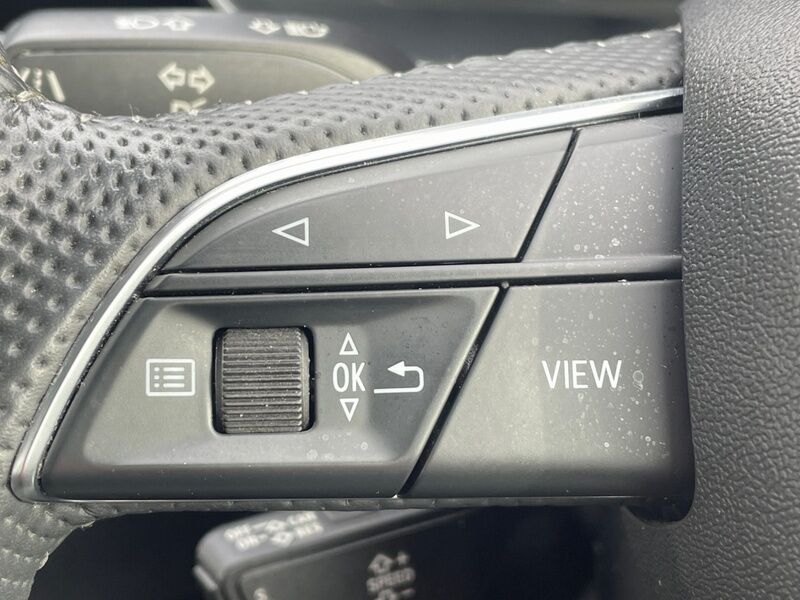 More views of Audi Q3