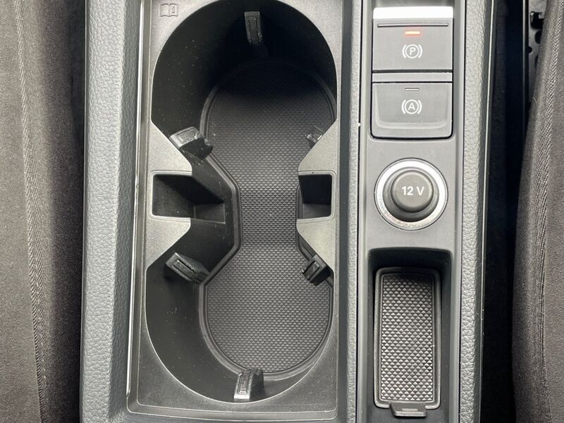 More views of Audi Q3