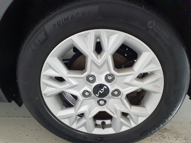 More views of Kia Ceed