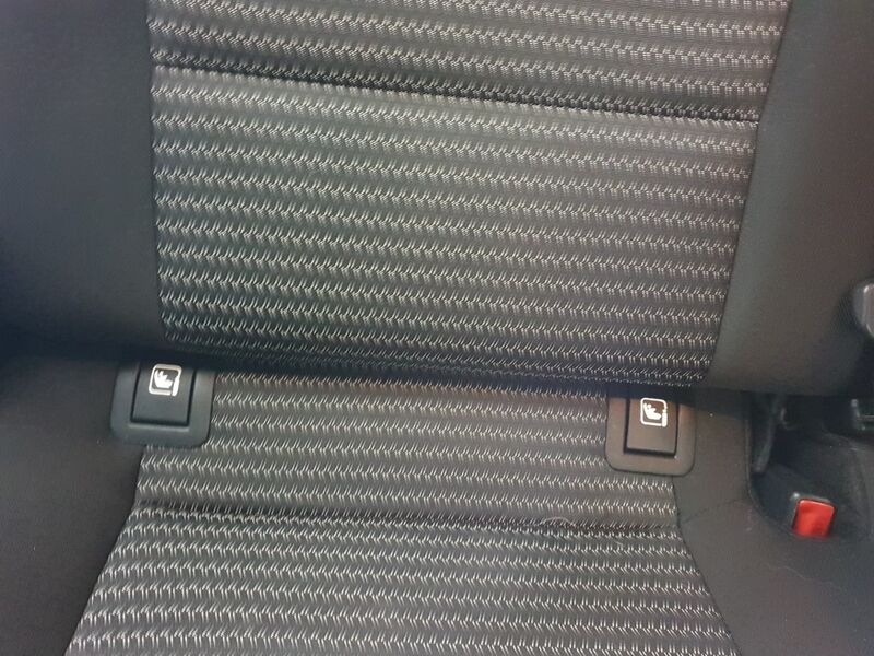 More views of Kia Ceed