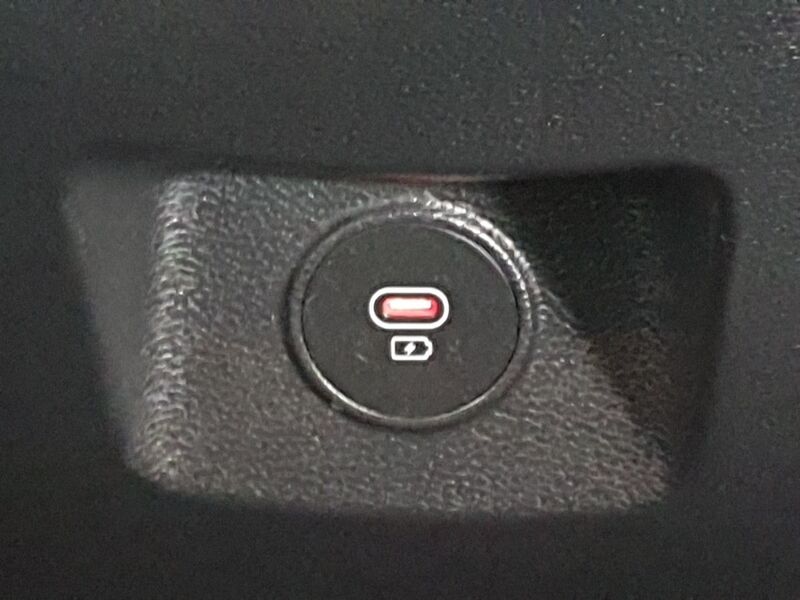 More views of Kia Ceed