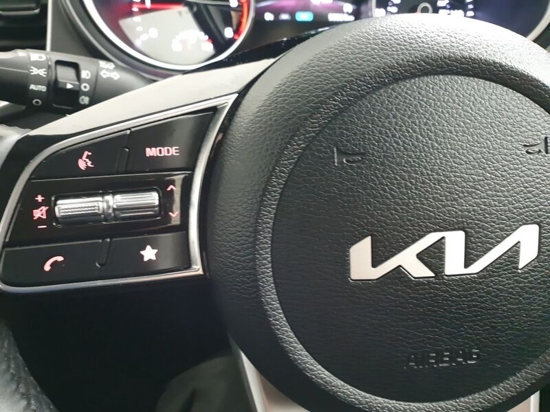 More views of Kia Ceed