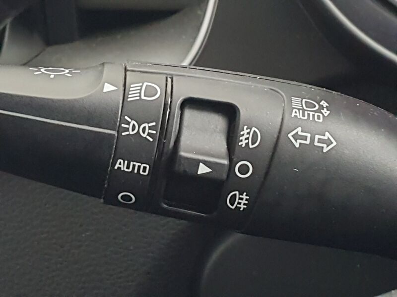 More views of Kia Ceed