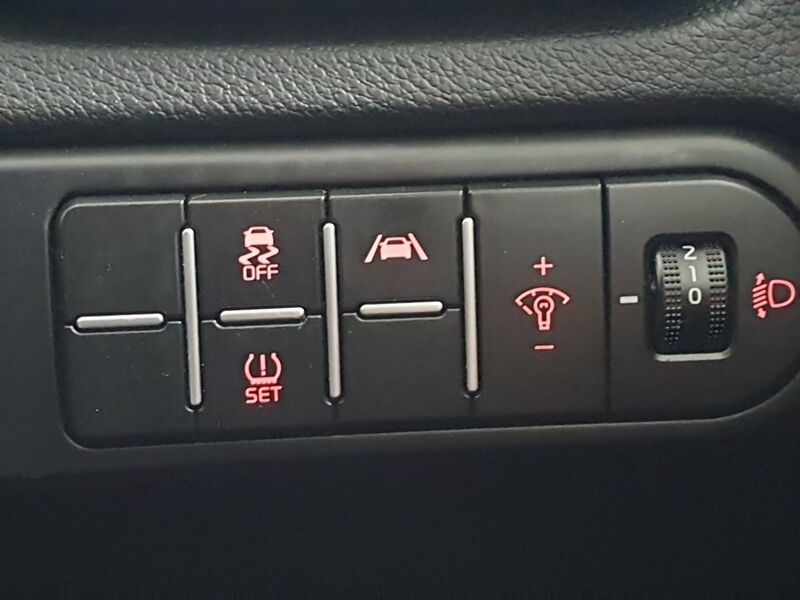 More views of Kia Ceed