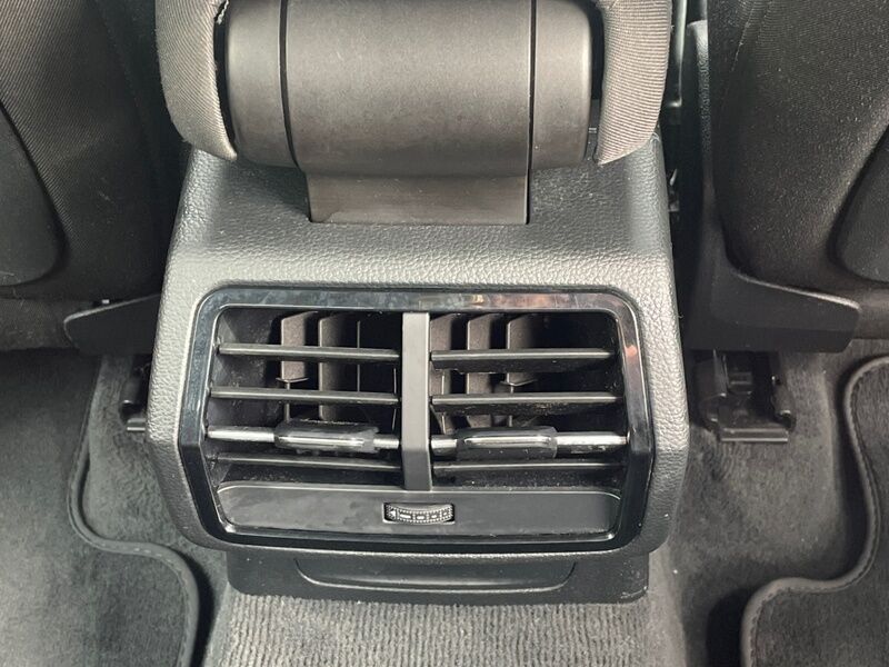 More views of Audi Q3