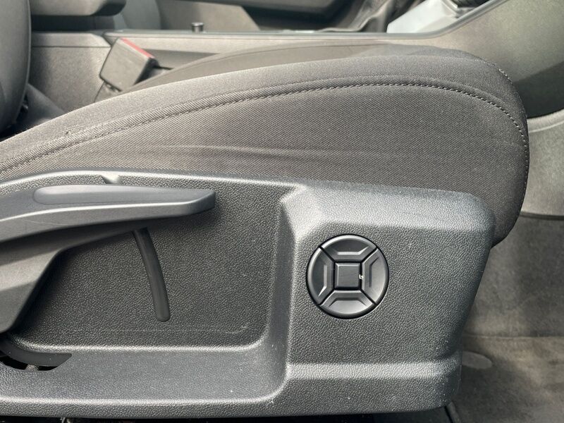 More views of Audi Q3