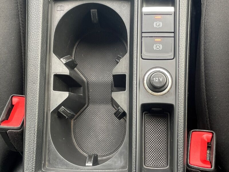 More views of Audi Q3