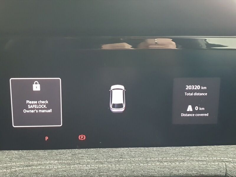 More views of Skoda Superb