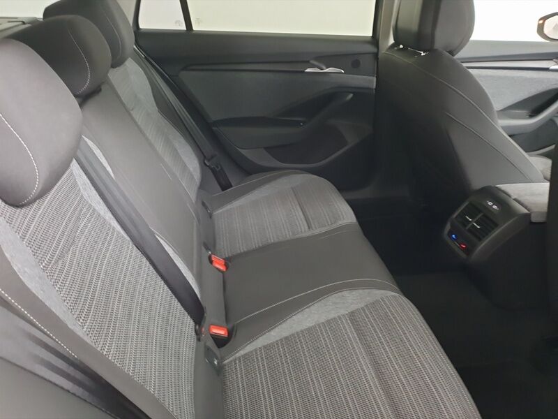 More views of Skoda Superb