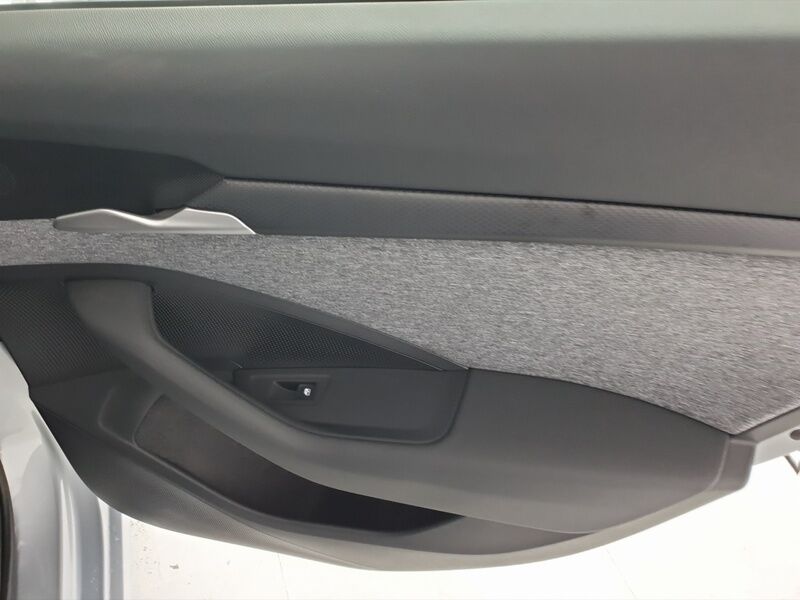 More views of Skoda Superb