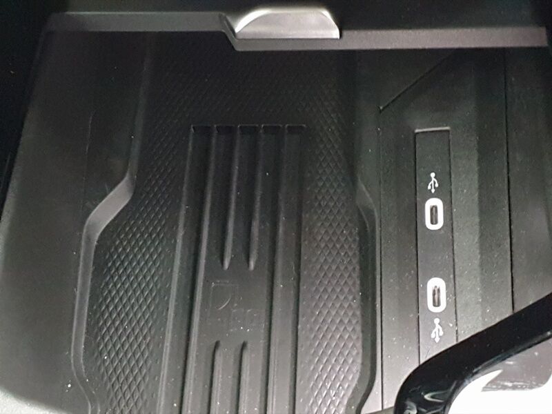 More views of Skoda Superb