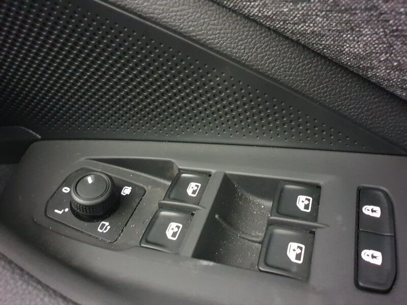 More views of Skoda Superb