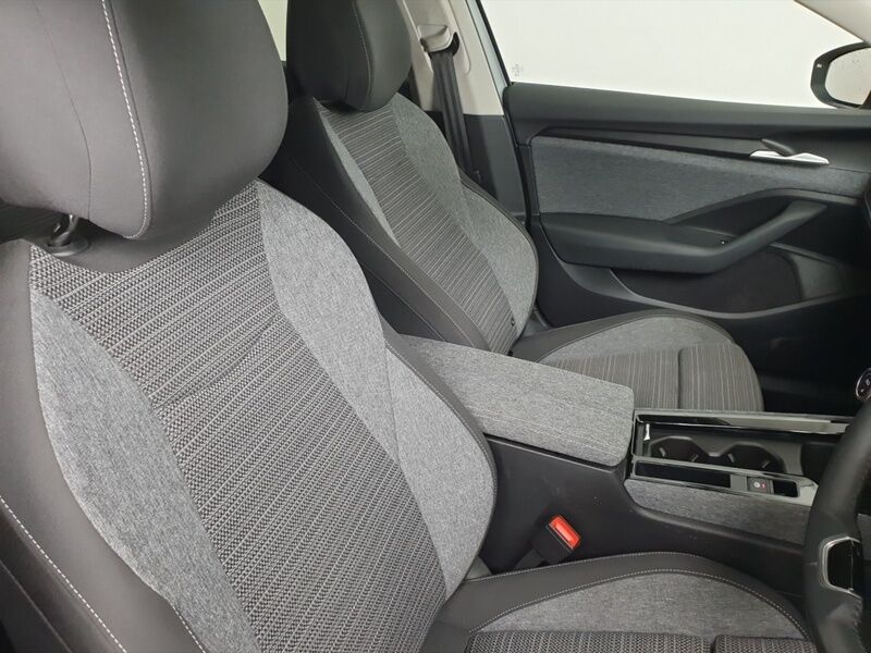 More views of Skoda Superb