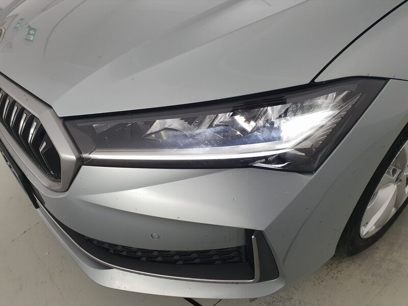 More views of Skoda Superb