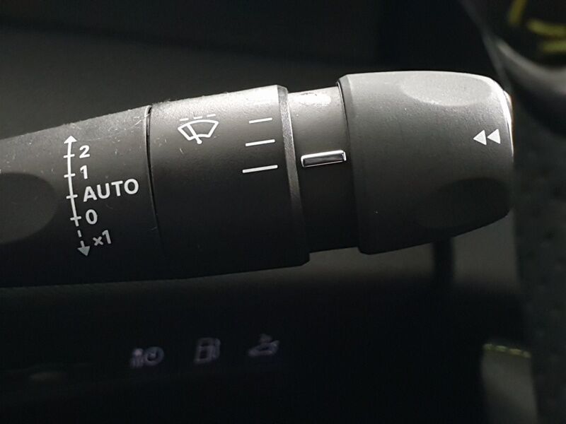 More views of Peugeot 408