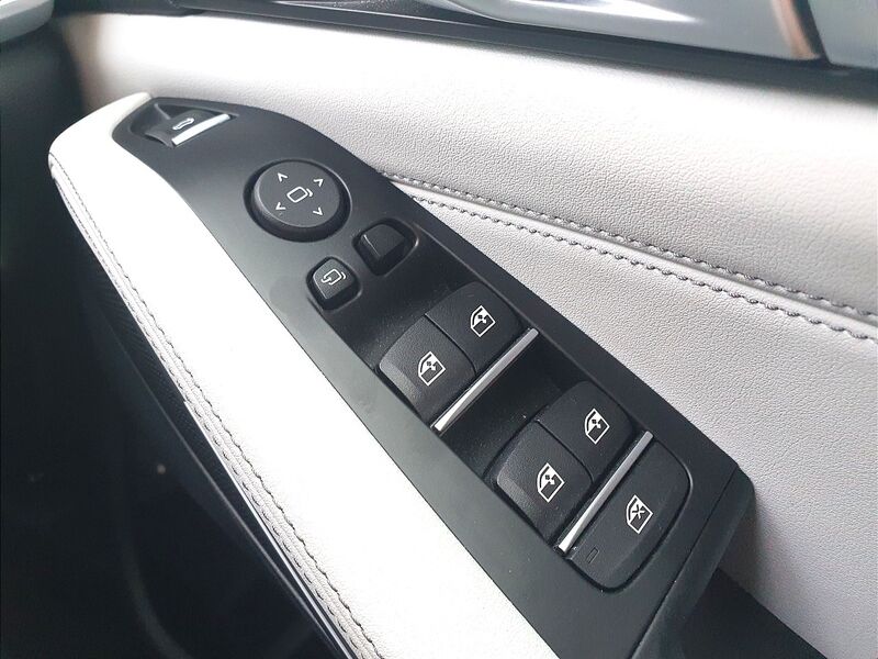 More views of BMW X5