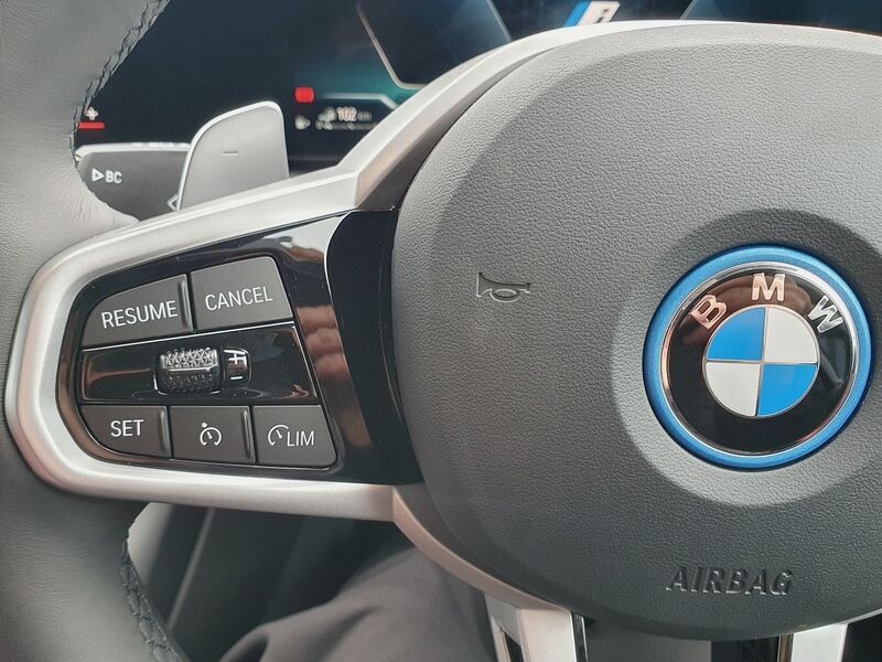 More views of BMW 3-Series