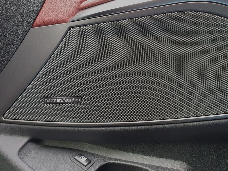 More views of BMW 3-Series