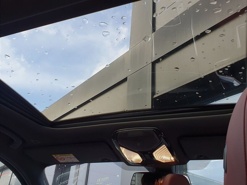 More views of BMW 3-Series