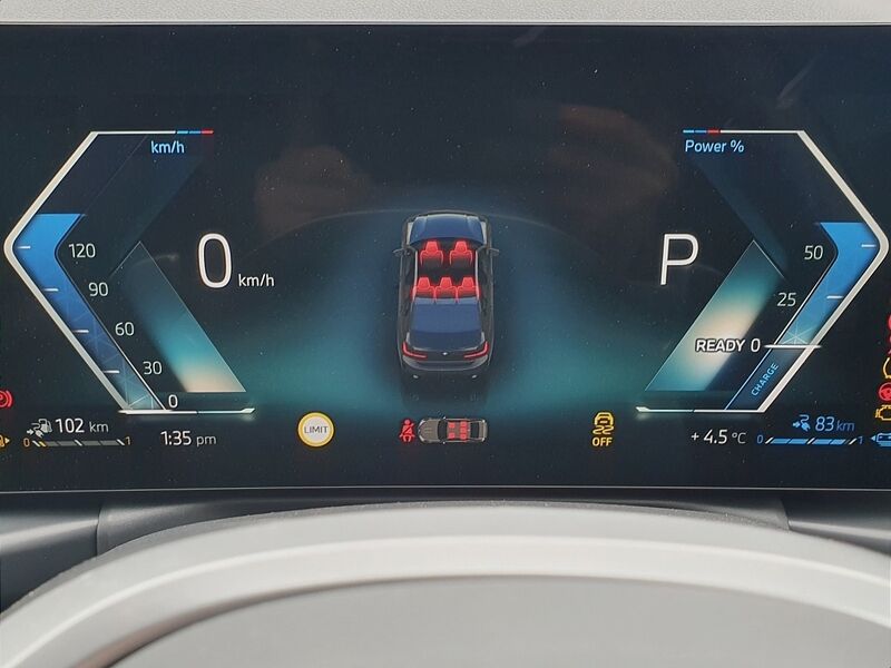 More views of BMW 3-Series