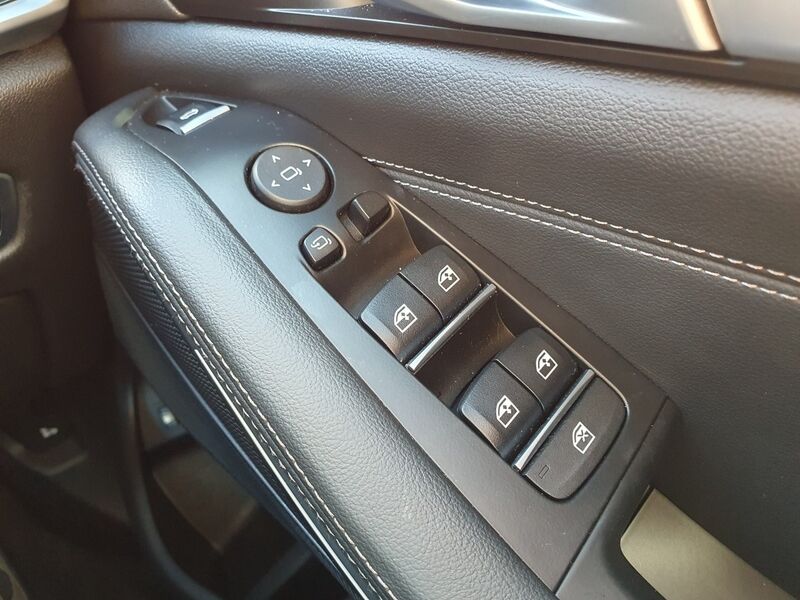 More views of BMW X5