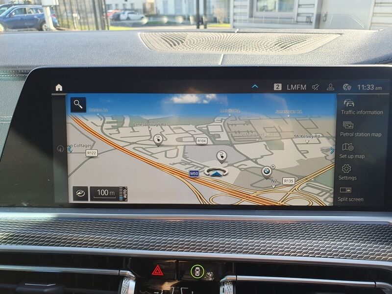 More views of BMW X5