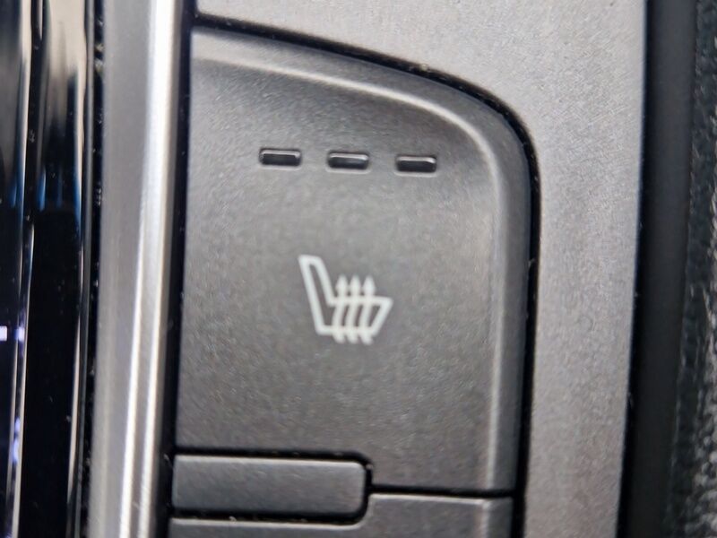 More views of Hyundai KONA