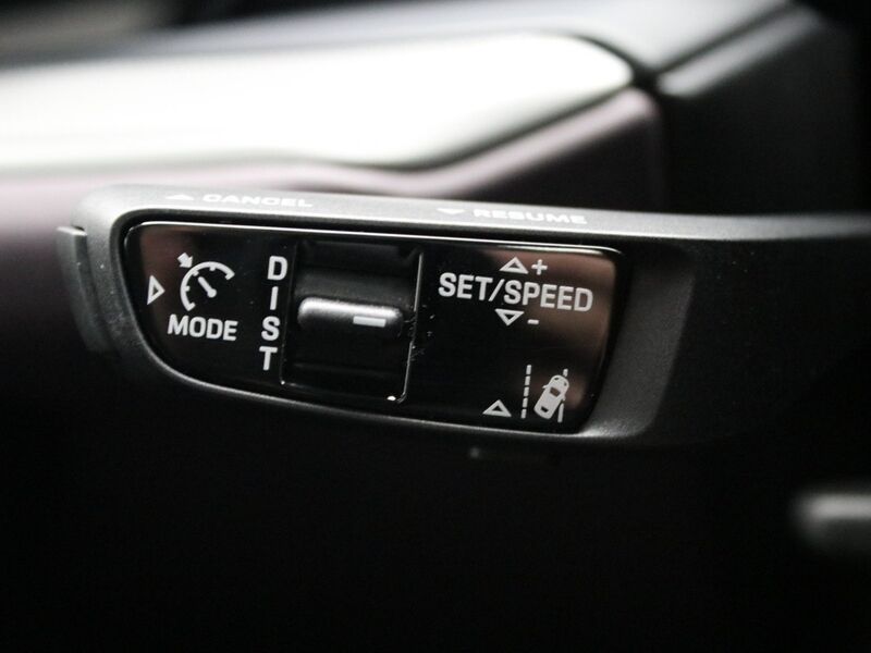 More views of Porsche Cayenne