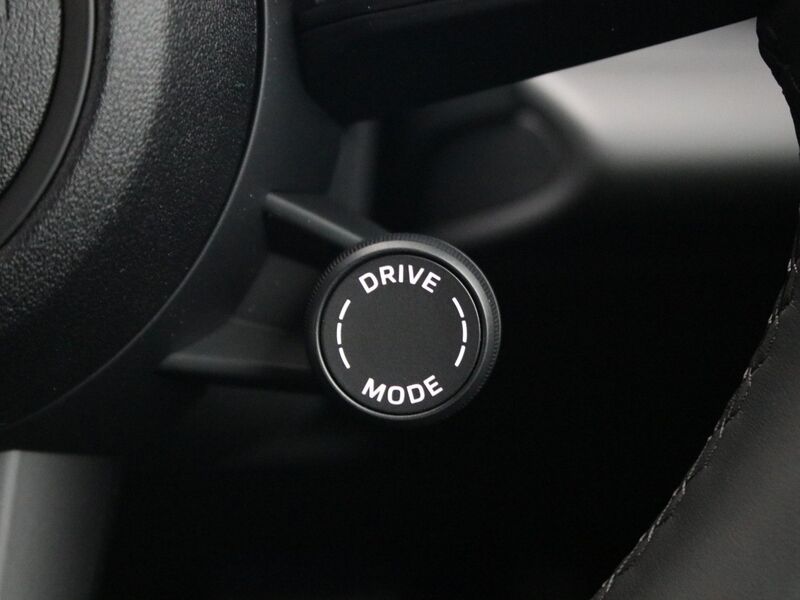 More views of Porsche Macan