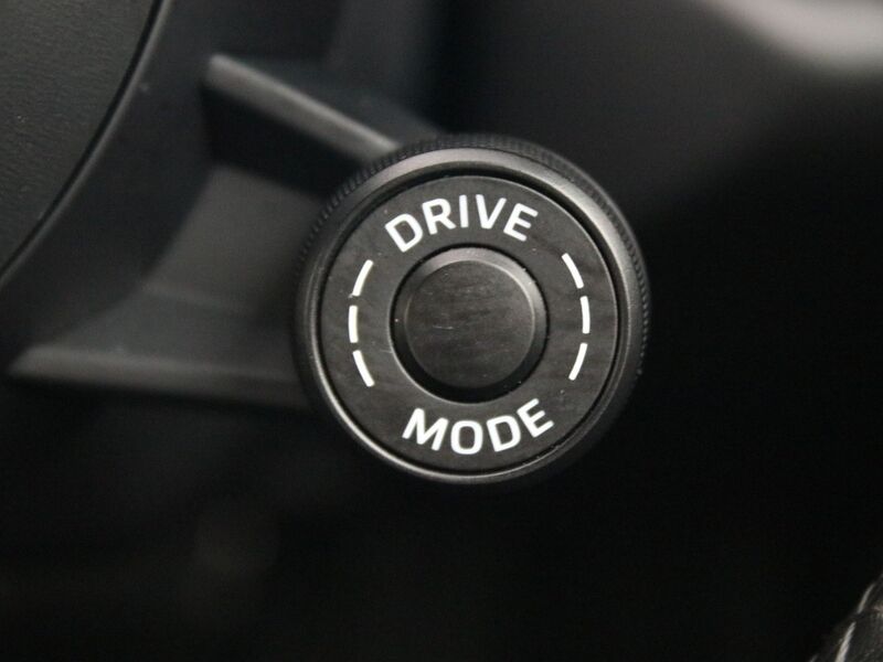 More views of Porsche 911