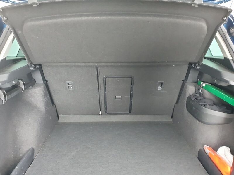 More views of Skoda Karoq