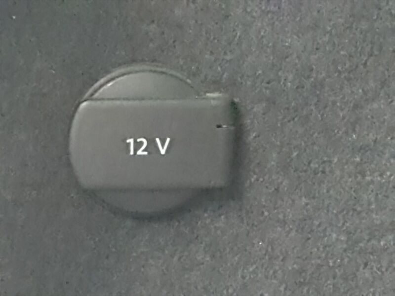 More views of Skoda Karoq