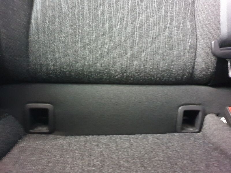 More views of Skoda Karoq