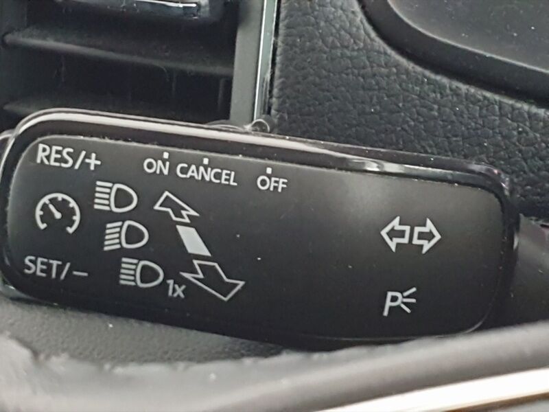 More views of Skoda Karoq