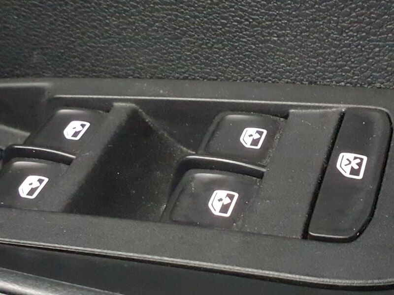 More views of Skoda Karoq