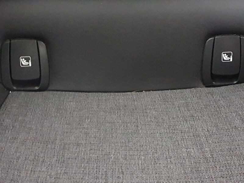 More views of Mini Cooper