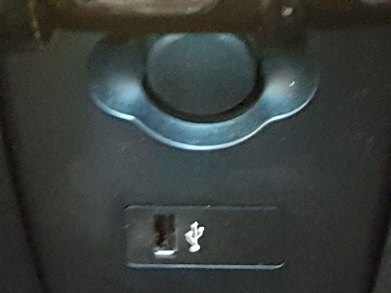 More views of Mini Cooper