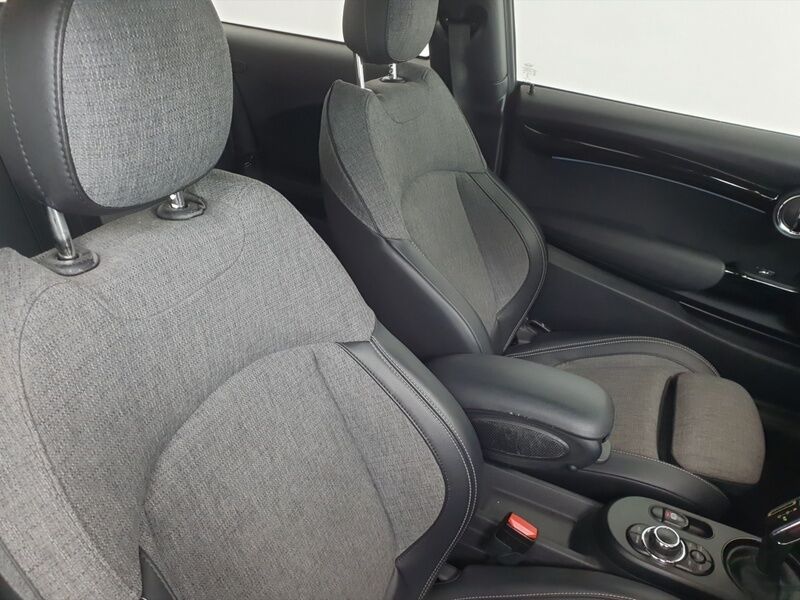 More views of Mini Cooper