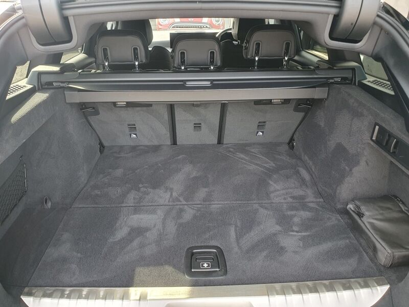 More views of BMW 3-Series