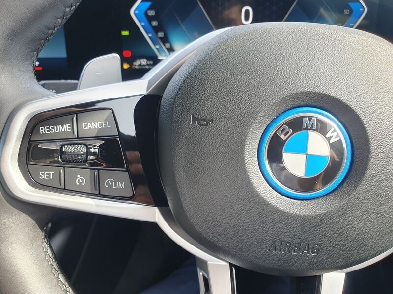 More views of BMW 3-Series