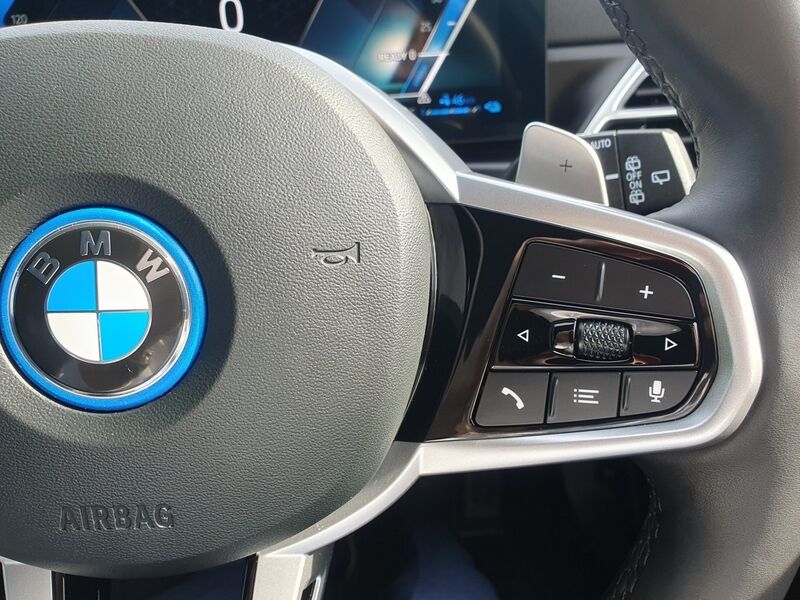 More views of BMW 3-Series