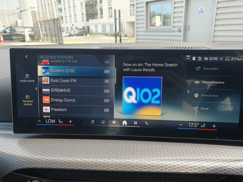 More views of BMW 3-Series