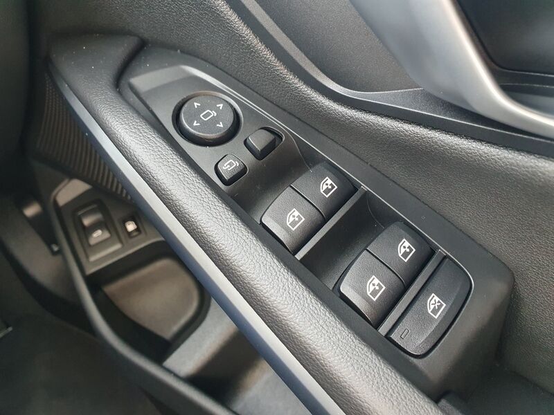 More views of BMW 3-Series